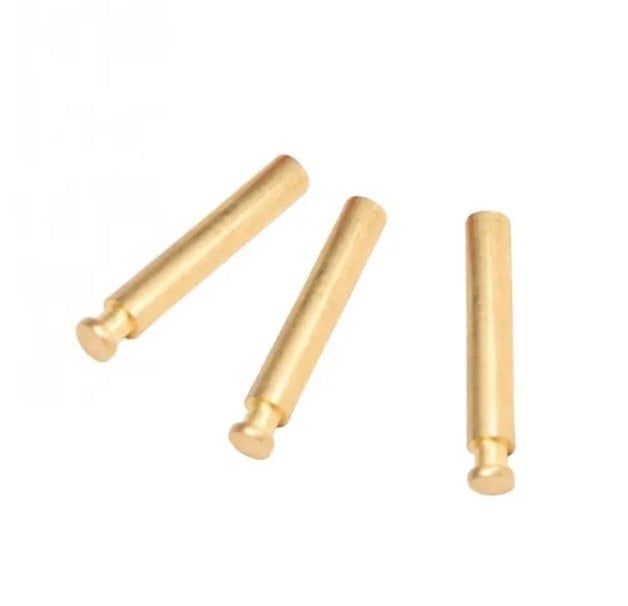 Gibraltar G Class Beater Weight 3 Pack