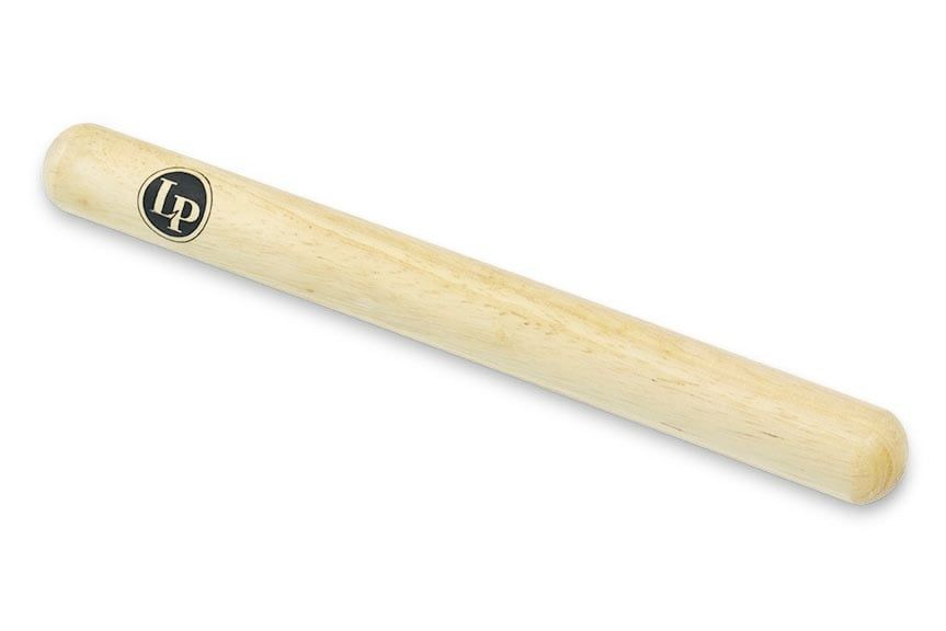 LP WOOD COWBELL BEATER