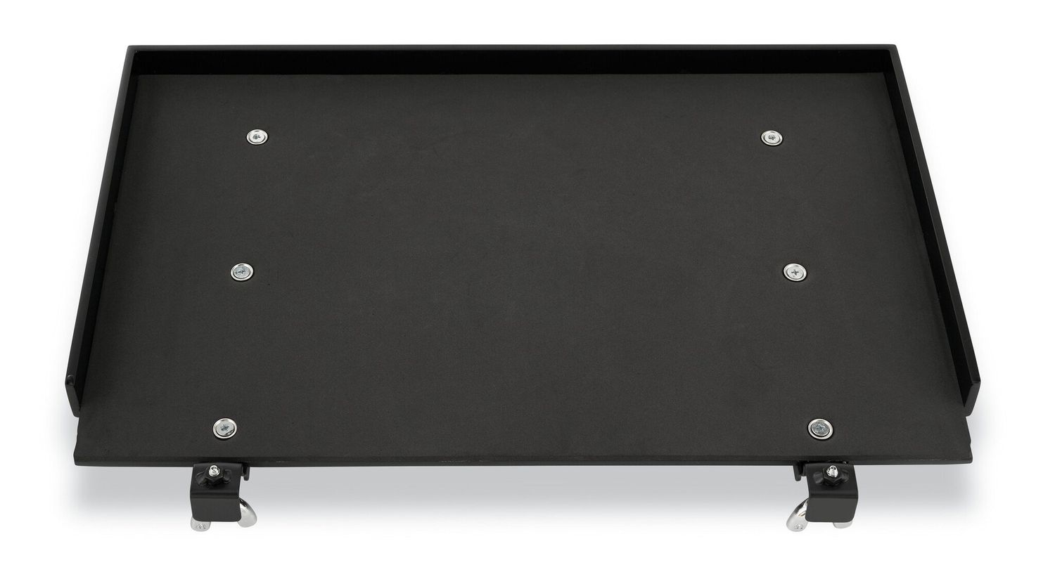 LP EXTENSION WING F/LP760A