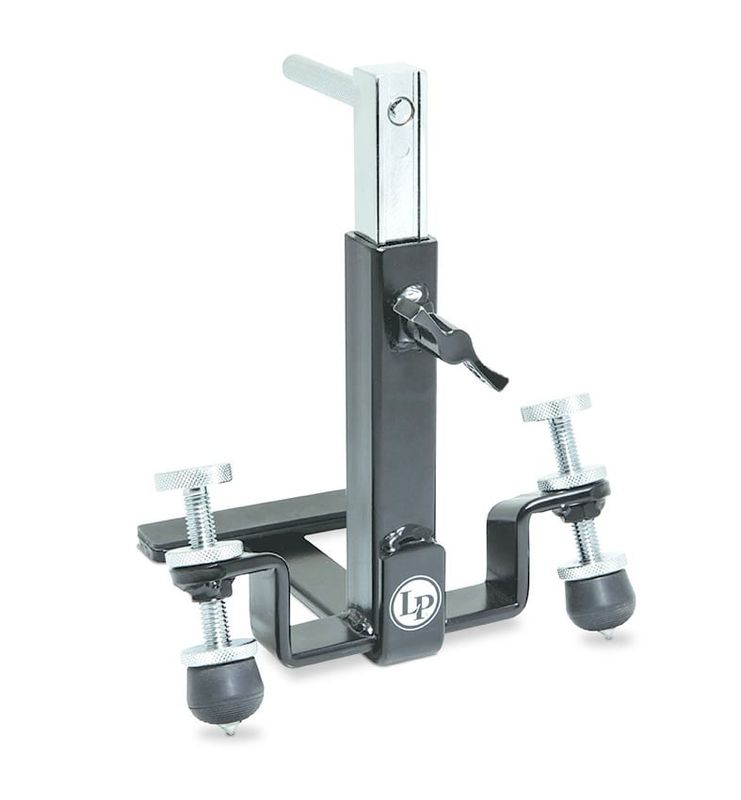 LP PRO GAJATE BRACKET