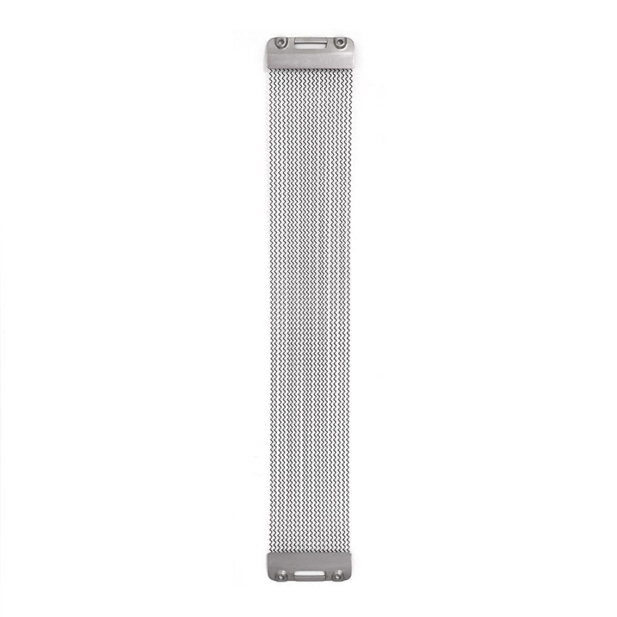 Gibraltar Snare Wires 14 In/20 Strand Stainless