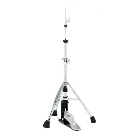 Gibraltar Movable Leg Hihat Liquid Drive