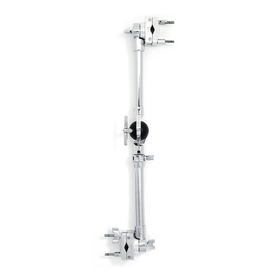 Gibraltar Ultra Adjust Flex Extrension Arm