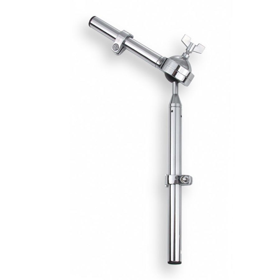 Gibraltar 7/8 In Diameter Ball Tom Arm