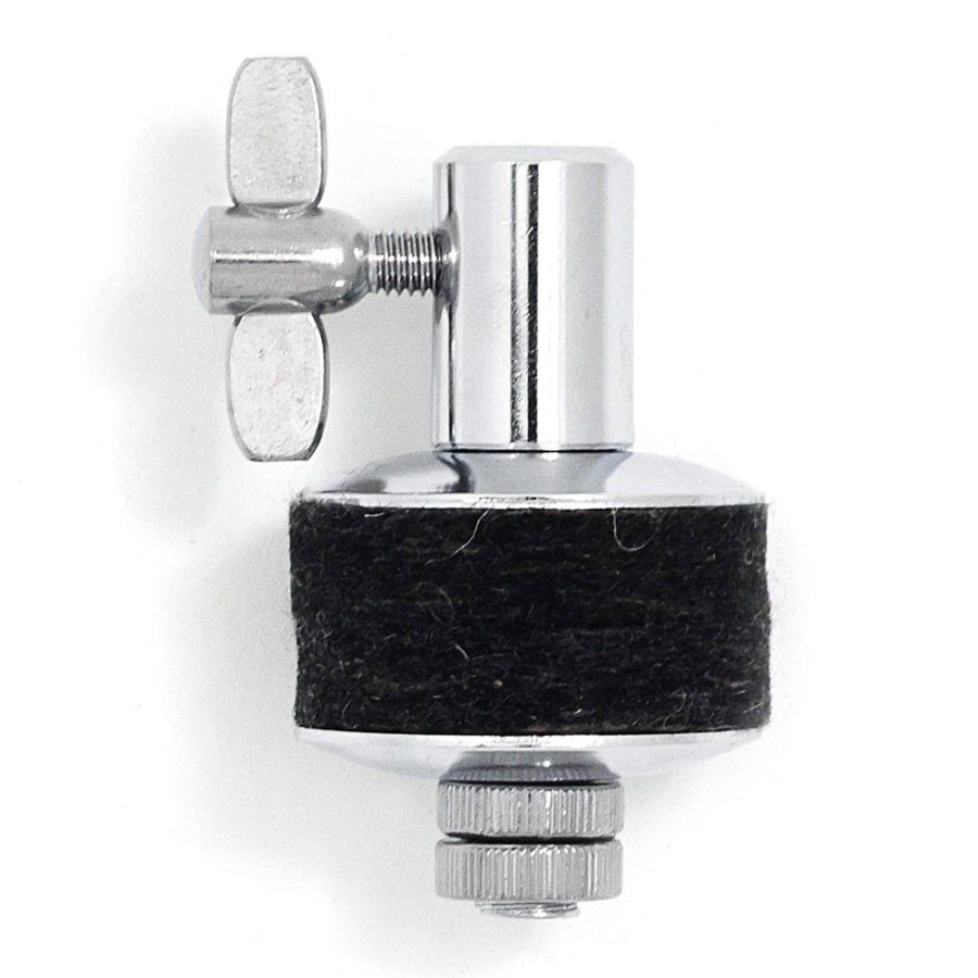 Gibraltar Universal Hi Hat Clutch
