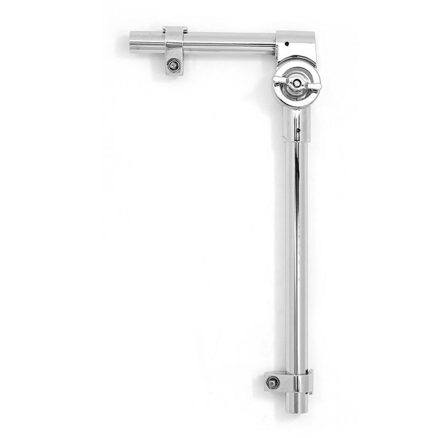 Gibraltar 3/4 In Diameter Ratchet Tom Arm