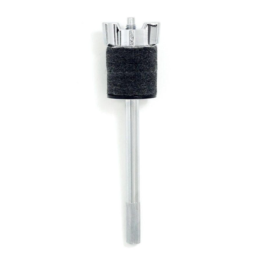 Gibraltar 4 In Mini Cymbal Stacker