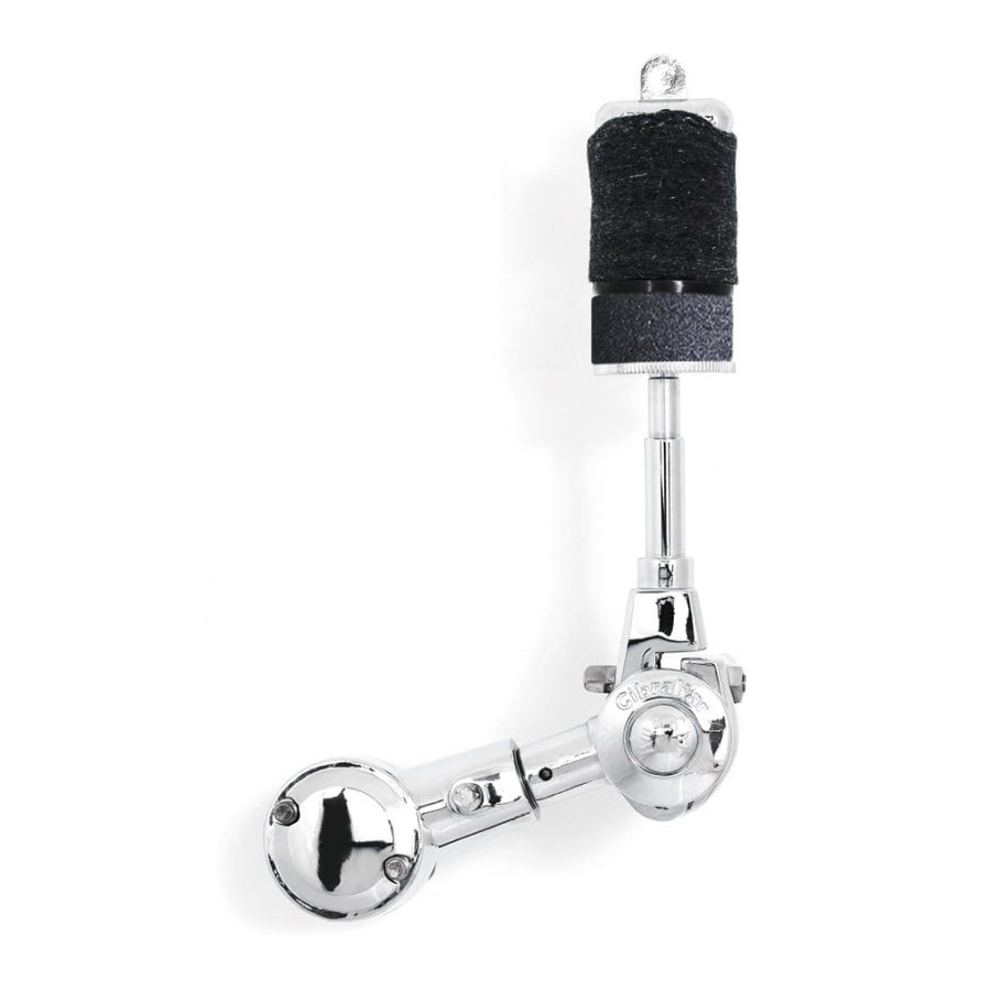 Gibraltar Deluxe Cymbal Brake Tp Tilter