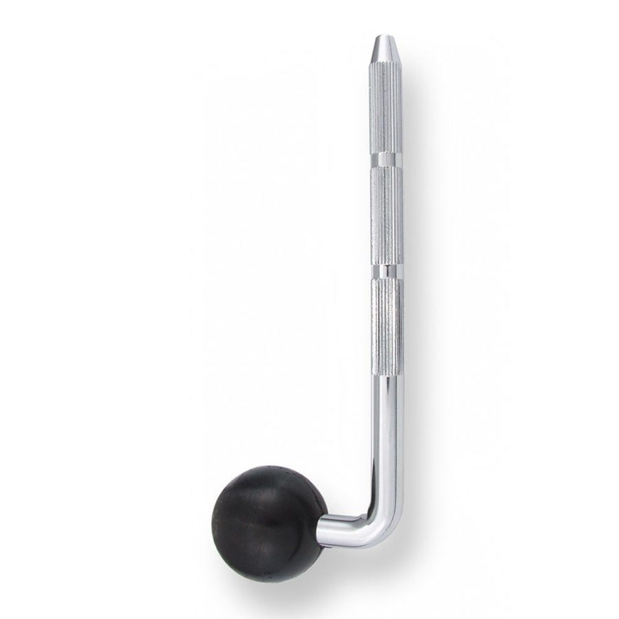 Gibraltar Medium L-Rod Ball 10.5Mm