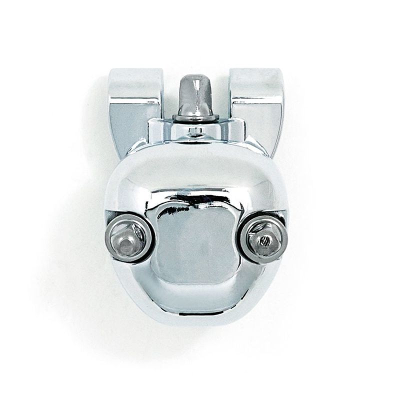 Gibraltar Dunnett Universalersal Hoop Clamp