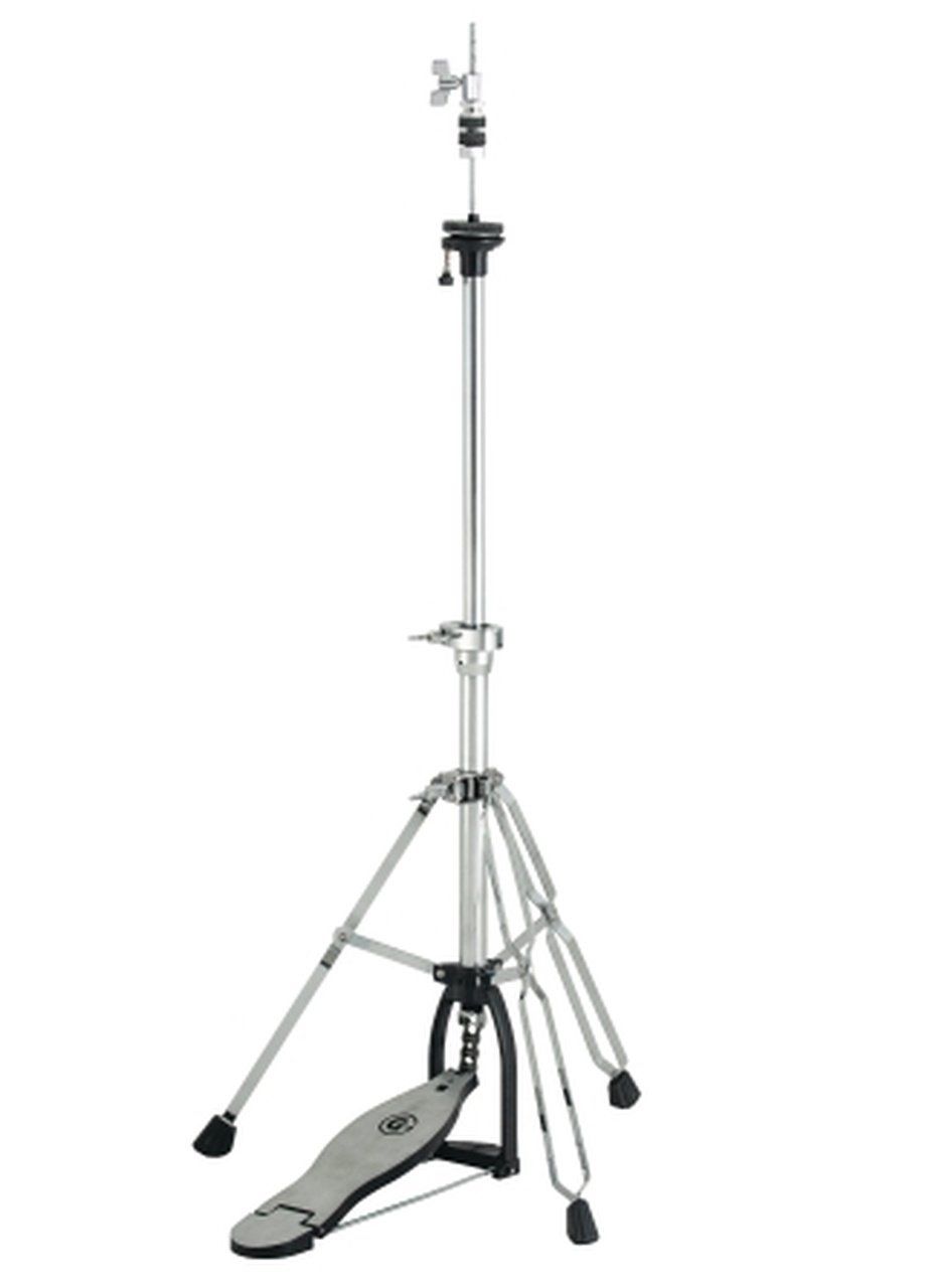 Gibraltar Rock Hi Hat Stand