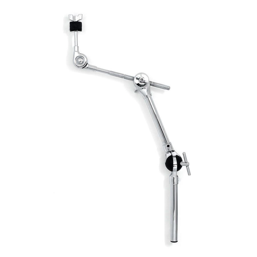 Gibraltar Single Ultra Adjust Cymbal Boom Arm