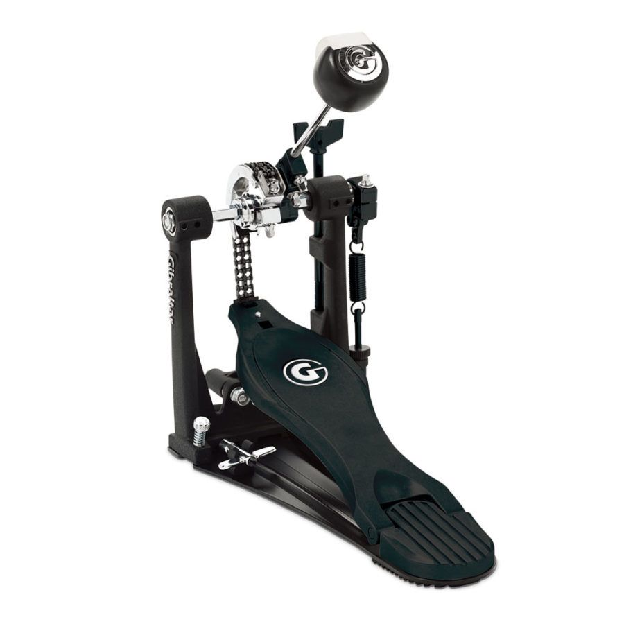 Gibraltar Stealth G Drive Single Pedal