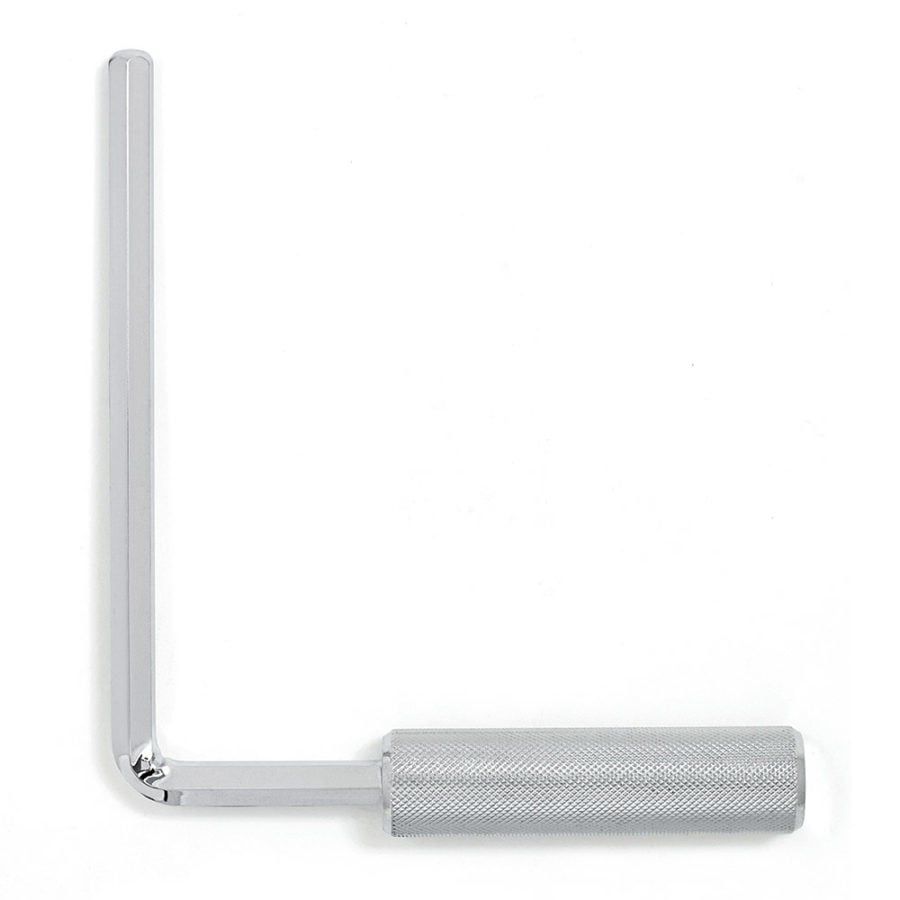 Gibraltar Super L-Rod Hex Arm
