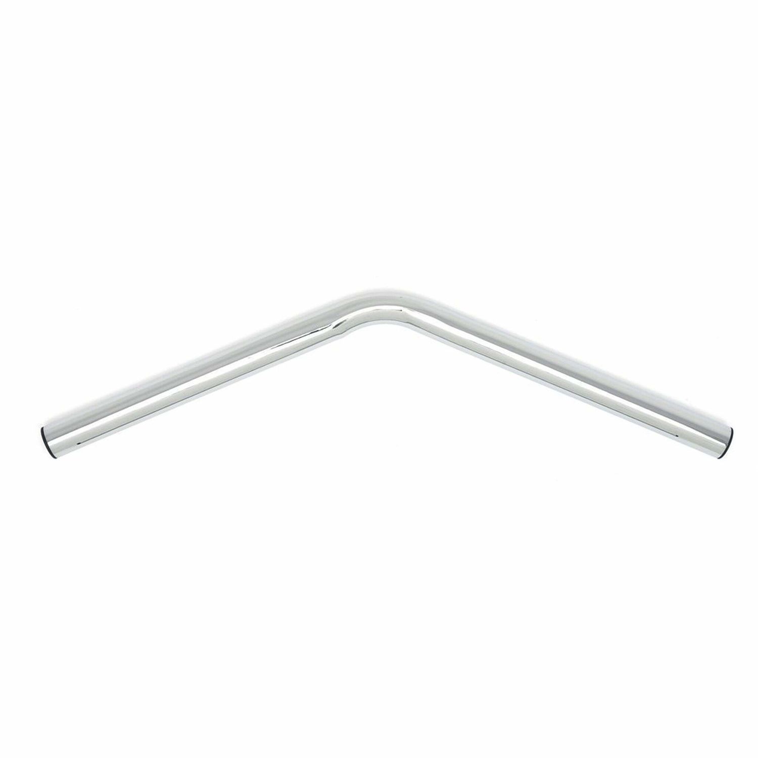 Gibraltar V-Pipe Rack Tube 33 In