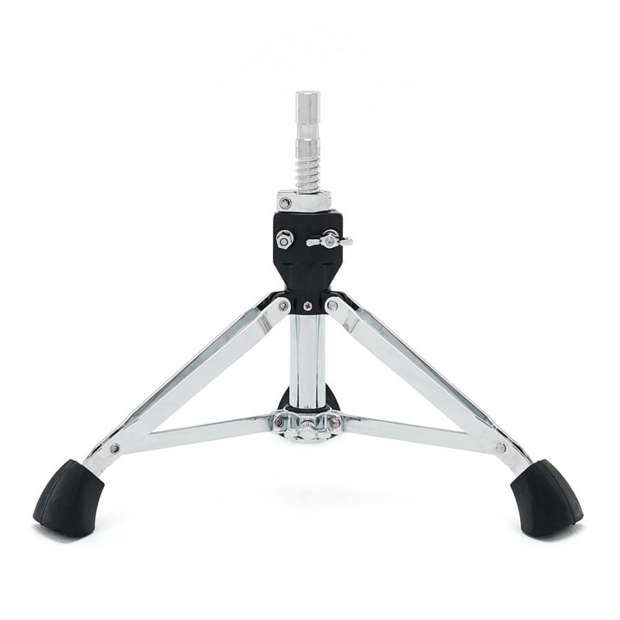 Gibraltar Double Braced Short Throne Base