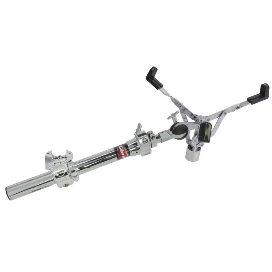 Gibraltar Floating Snare Stand For Gibraltar Racks