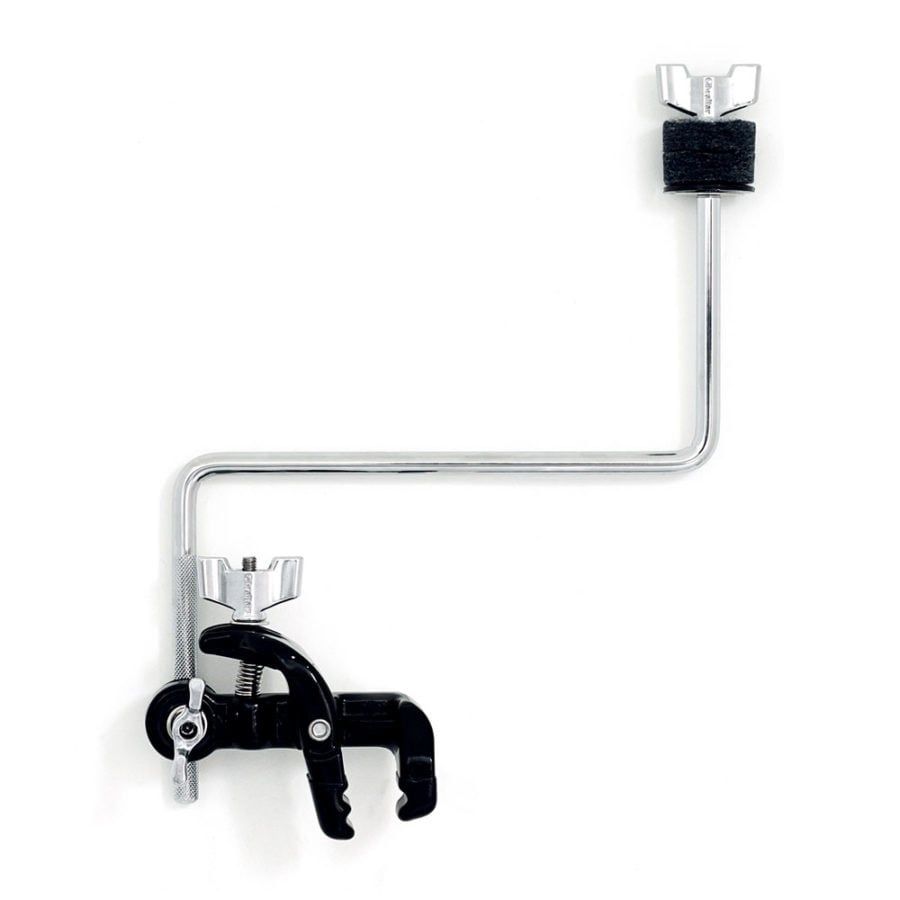 Gibraltar Jaw Cymbal Mount