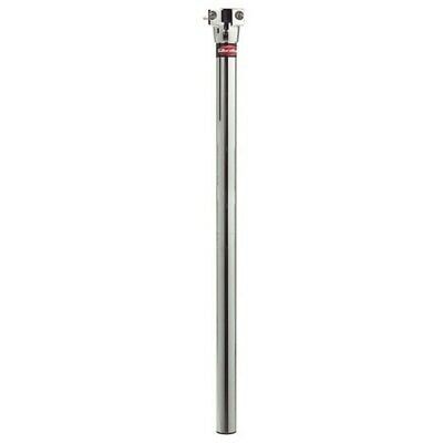 Gibraltar Long 30 In Mount Post W/Adapt