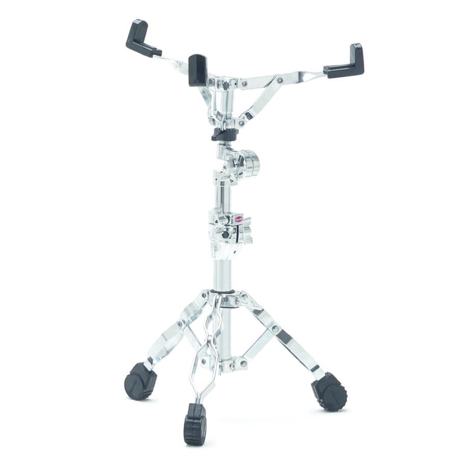 Gibraltar Heavy Double Braced Snare Stand