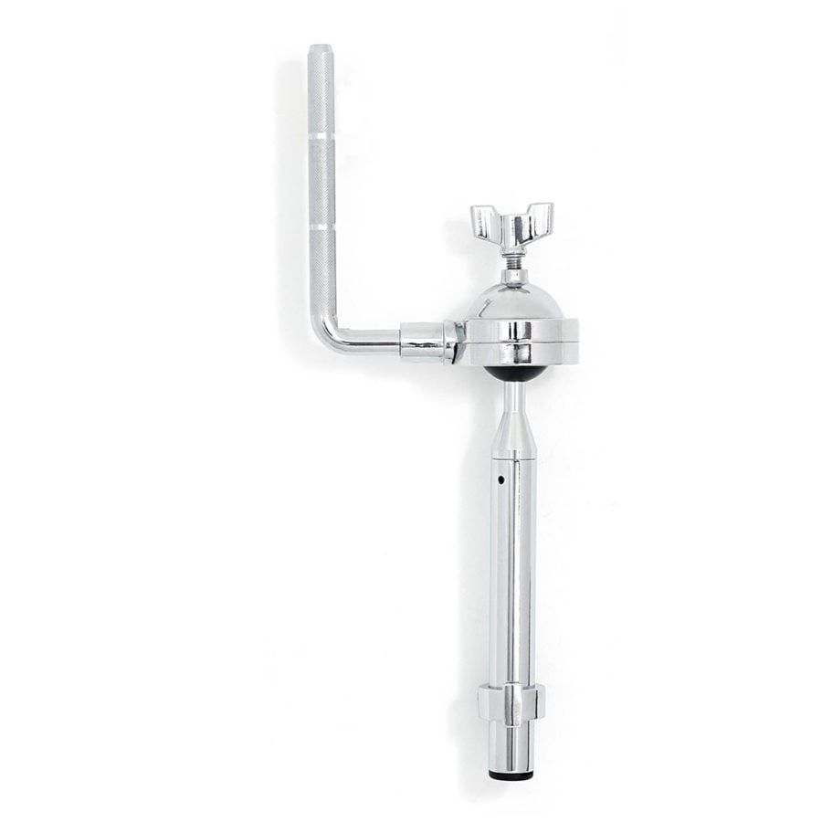 Gibraltar Large Ball Arm 12.7Mm L-Rod
