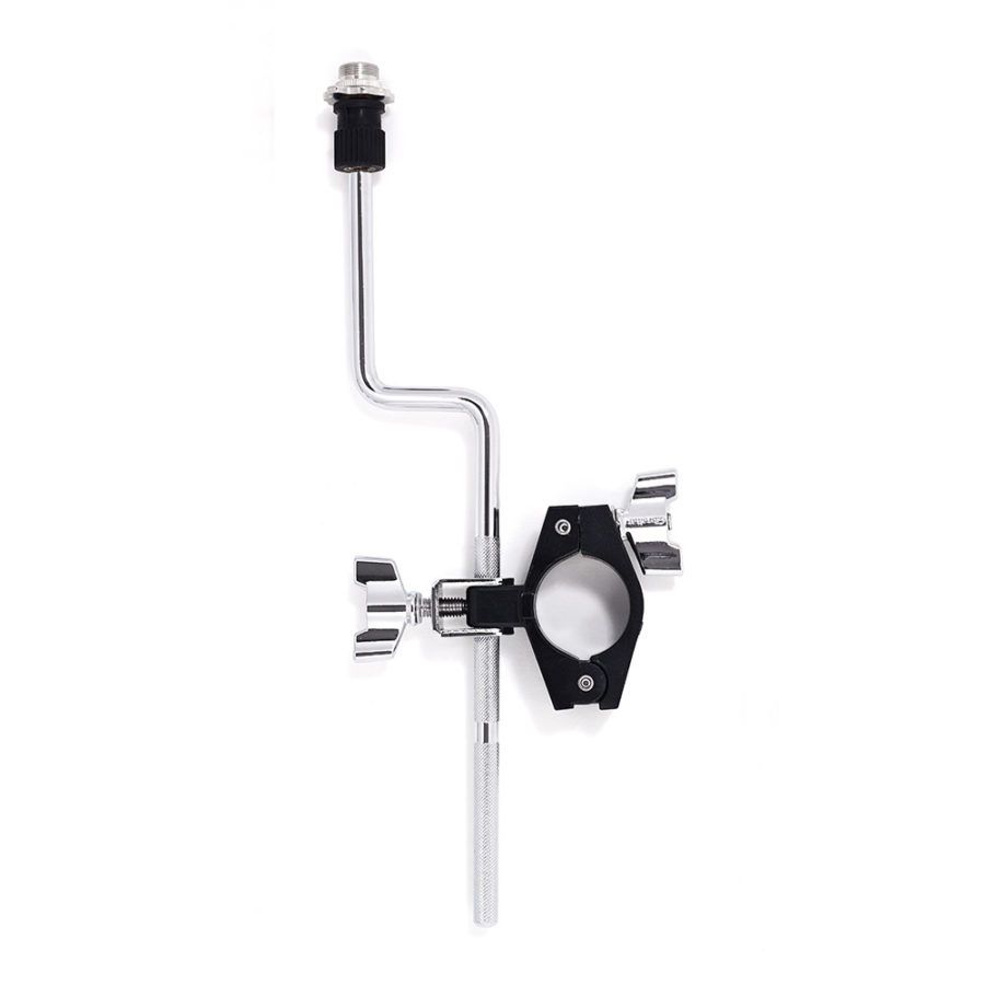 Gibraltar Rack Microphone Shock Mount