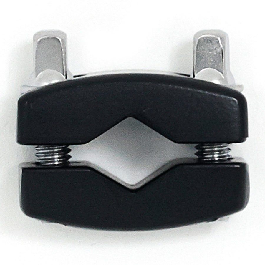 Gibraltar L-Rod Memory Lock
