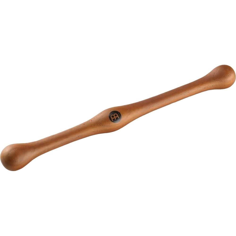 Meinl bodhran tipper, african wood