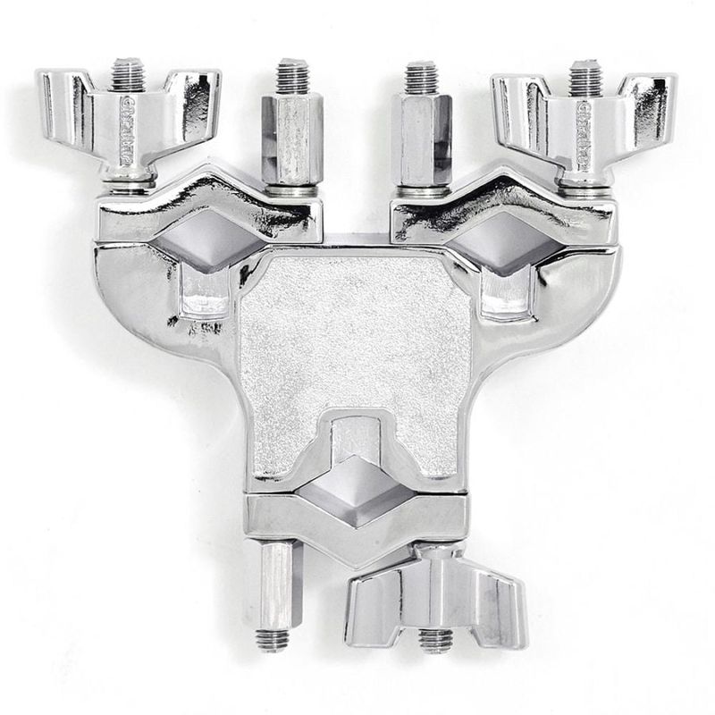 Gibraltar 3 Hole Platform Mount