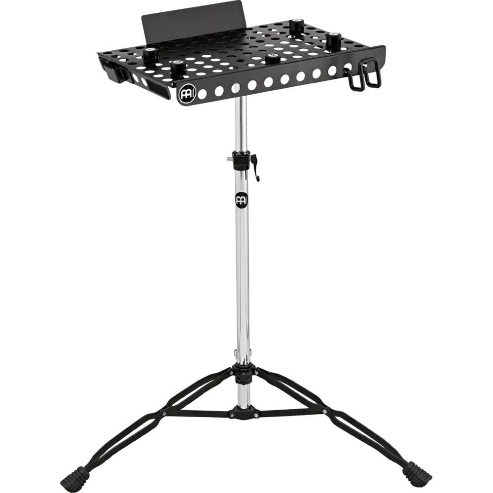 Meinl 20&quot; x 12 1/2&quot; laptop table stand
