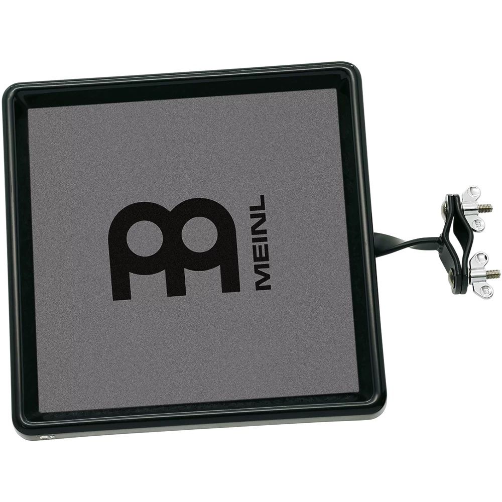 Meinl 12&quot; x 12&quot; percussion table