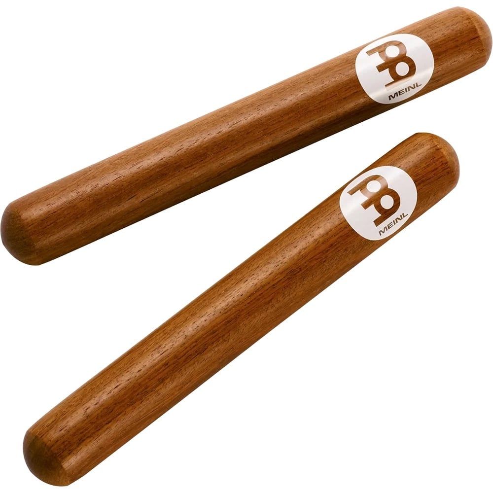 Meinl classic, redwood