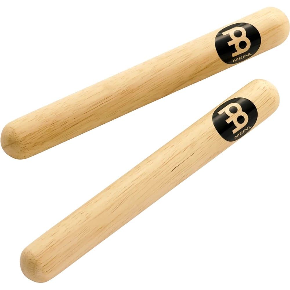 Meinl classic, hardwood