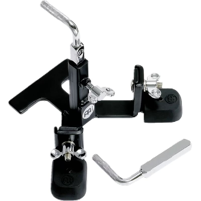 Meinl pedal mount