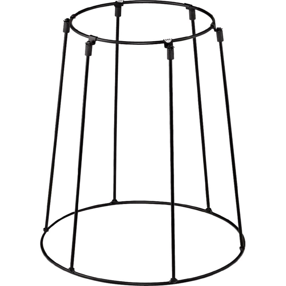 Meinl travel djembe stand