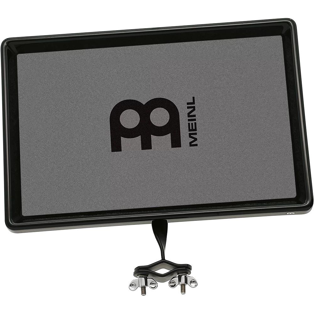 Meinl 18&quot; x 12&quot; percussion table