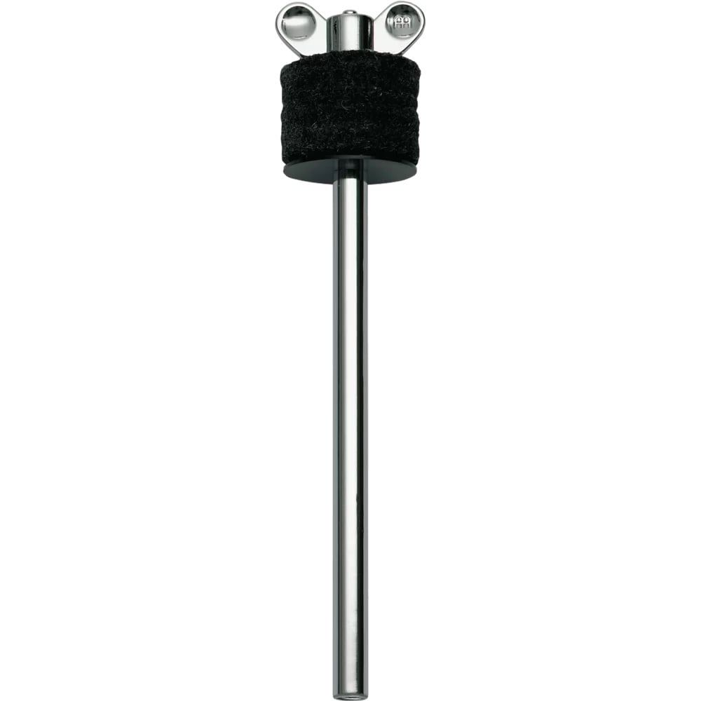 Meinl cymbal stacker, 6mm, long