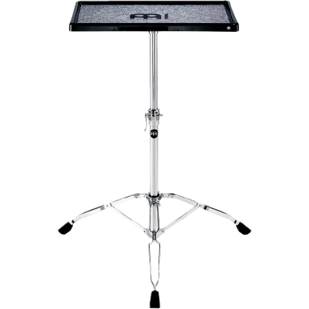 Meinl 16&quot; x 22&quot; percussion table stand