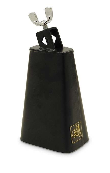 LP ASPIRE AGUDO COWBELL 4 5/8 IN