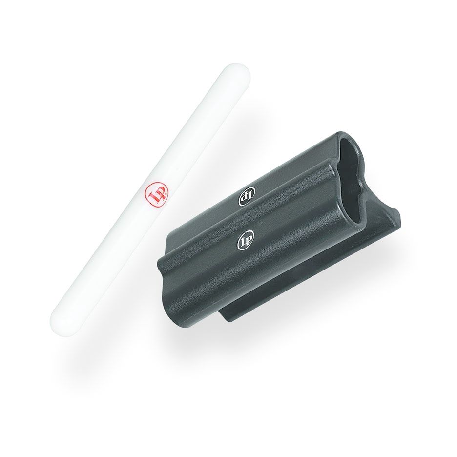 LP HAND HELD JAM BLOCK