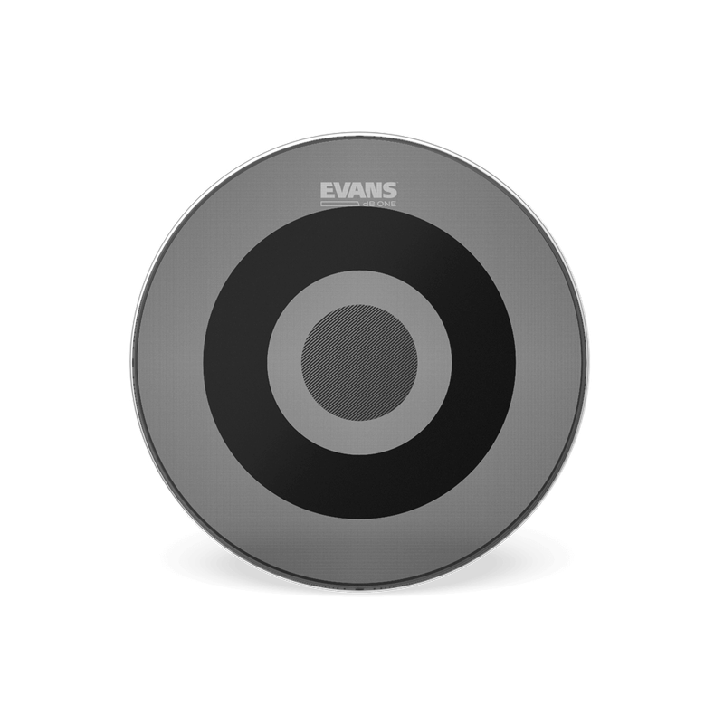 Evans DB One Bass Batter