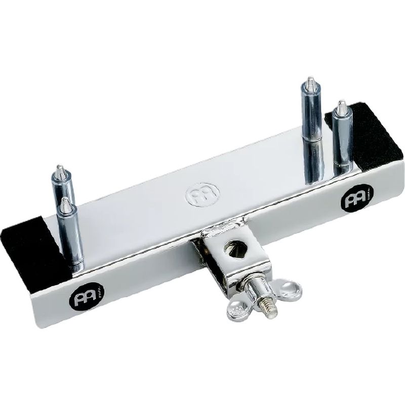 Meinl tambourine holder