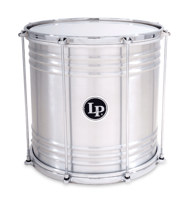 LP 12 X 12 REPENIQUE ALUMINUM