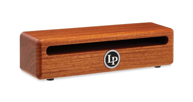 LP GROOVE BLOCKS LARGE