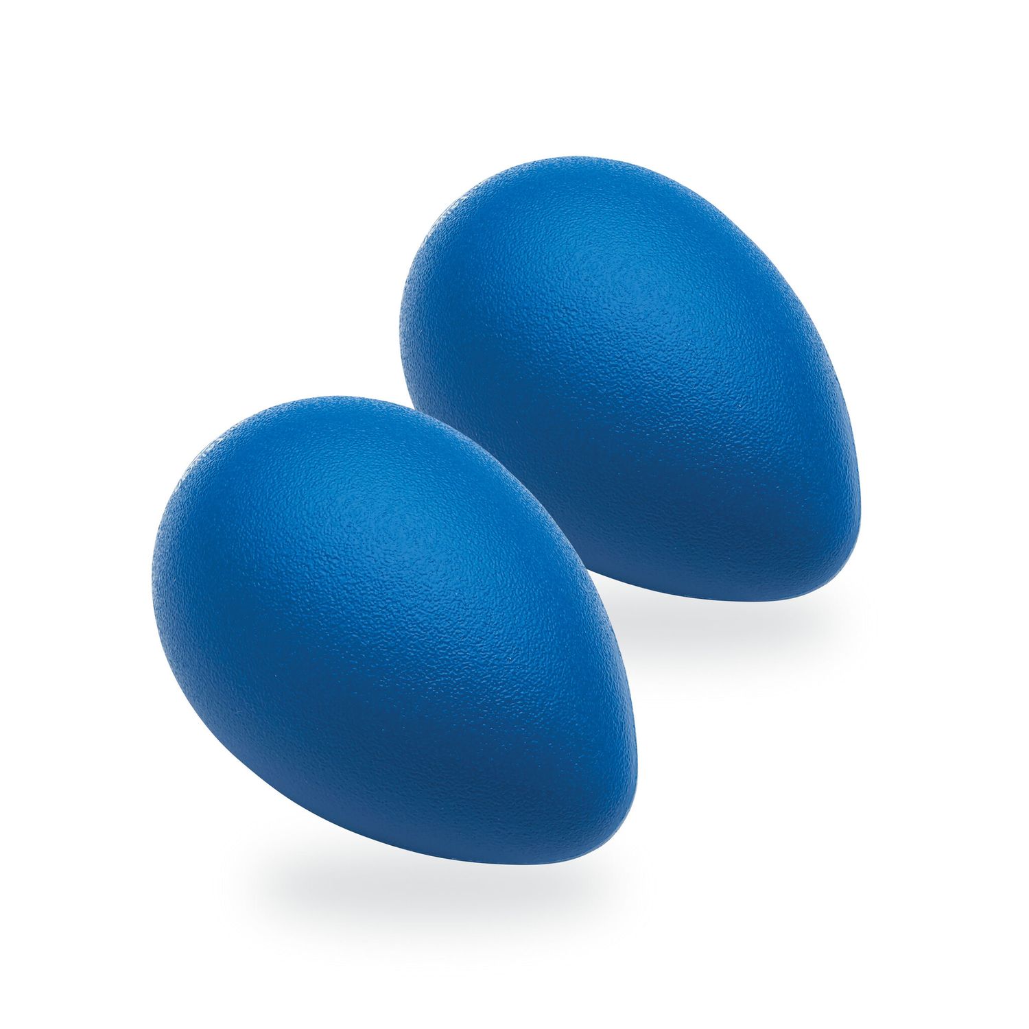 LP RHYTHMIX EGGS - 1 PAIR BLUEBERRY
