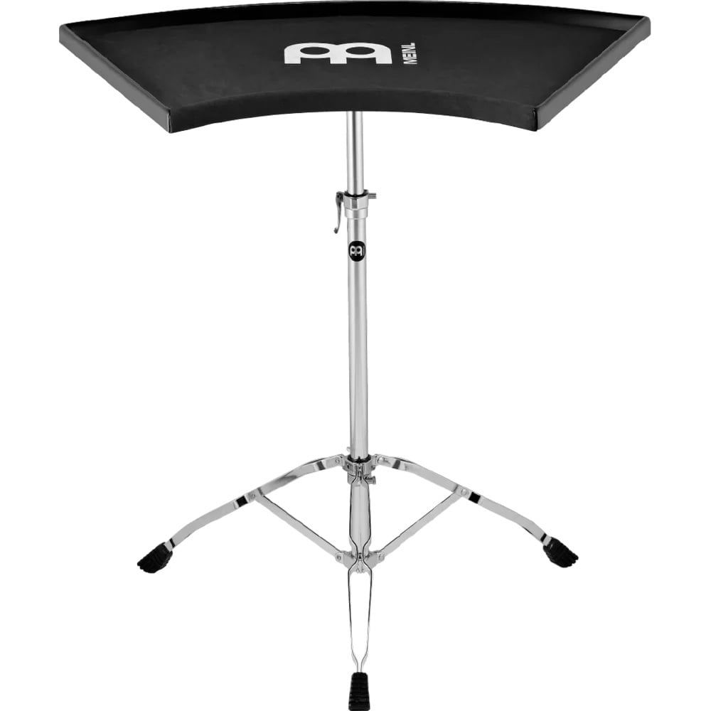 Meinl 20&quot; x 34&quot; ergo table