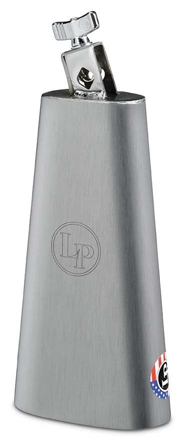 LP BANDA BELL 10.5in