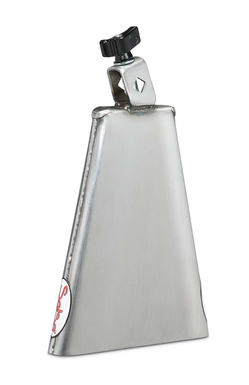 LP SKINNY MAMBO COWBELL