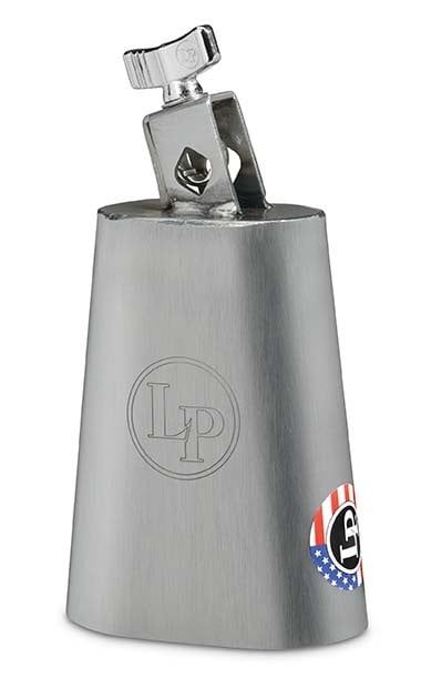LP BANDA BELL 6in