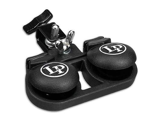 LP CASTANET MACHINE